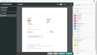 Klassif.ai gallery image