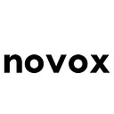 NOVOX