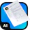 Resume Builder & CV Maker Online 3.0
