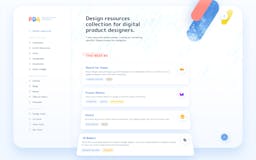 Product Design Resources media 1