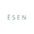 ĒSEN