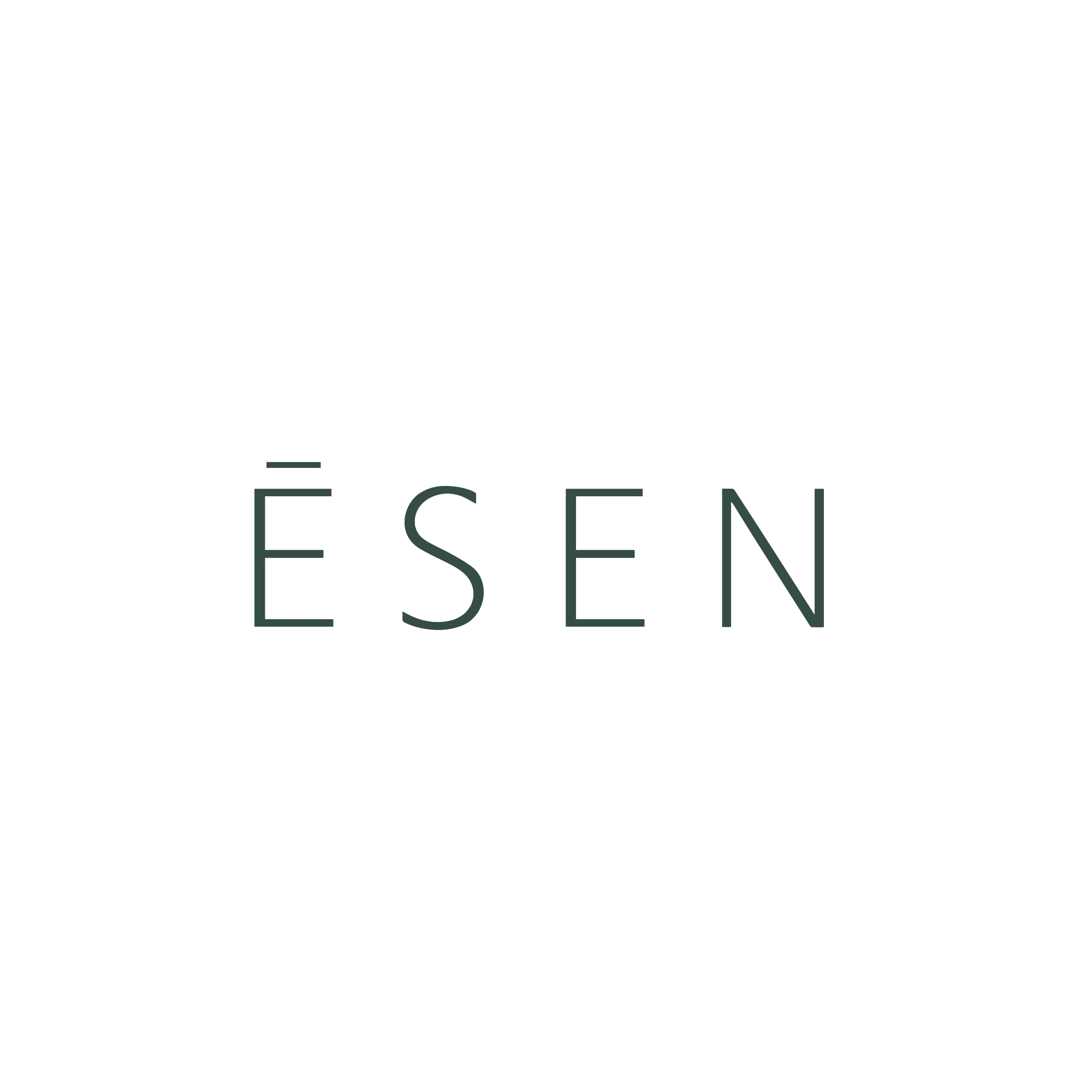 ĒSEN