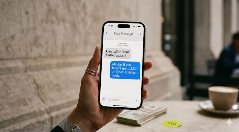Ari Finance screenshot 3