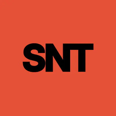 SÆNT Studio gallery image