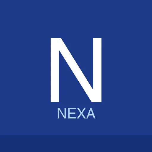 Nexa