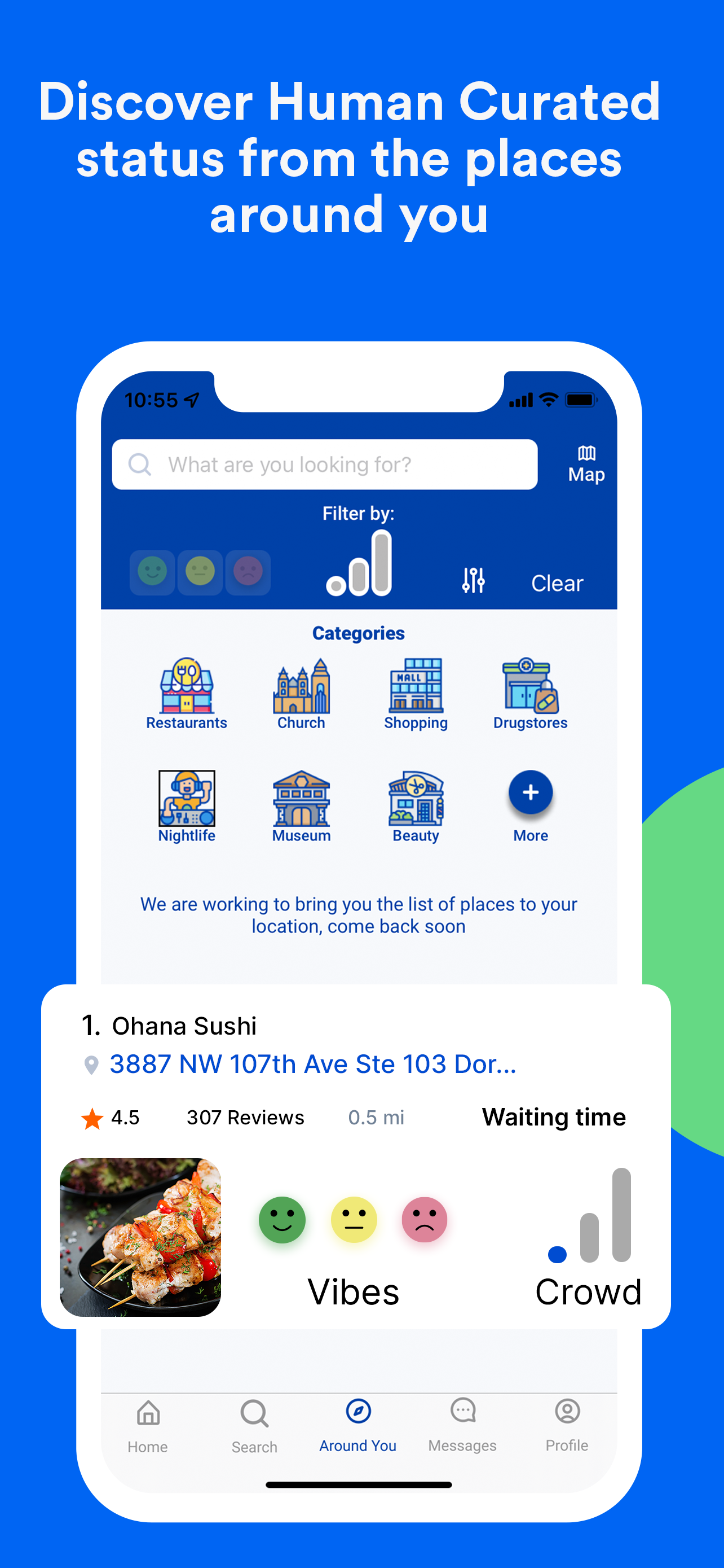 Pointgenie gallery image