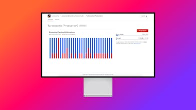 Turbocache by Bartels Software Studio gallery image