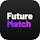 Future Match