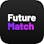 Future Match