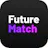 Future Match