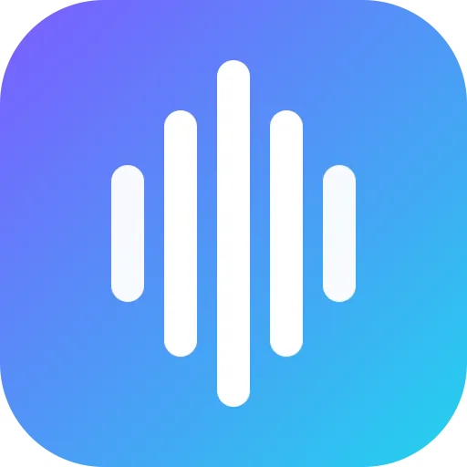 Sonora logo