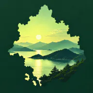 tripvenir