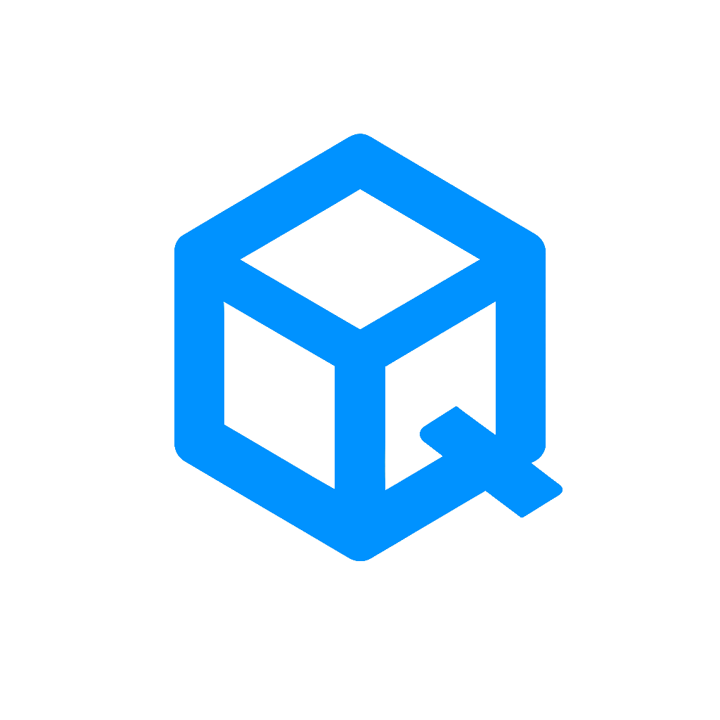 QREZ - Cloud Menu Hosting