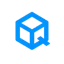 QREZ - Cloud Menu Hosting