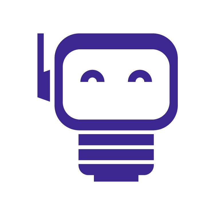 Humadroid
