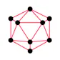 RESEARCHER