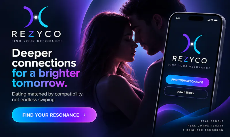 REZYCO screenshot 1