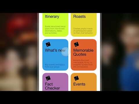 GROUPHUG gallery image