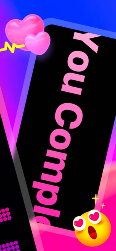 LED Banner gallery image