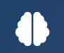 insighta logo