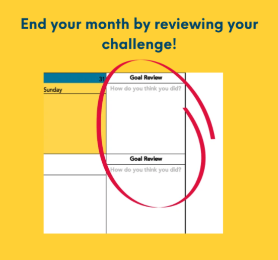 BIG SASS CALENDAR gallery image