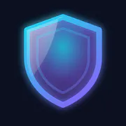 ScamsShield