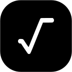 Squareroot