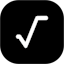 Squareroot