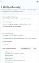 ViralCraft gallery image