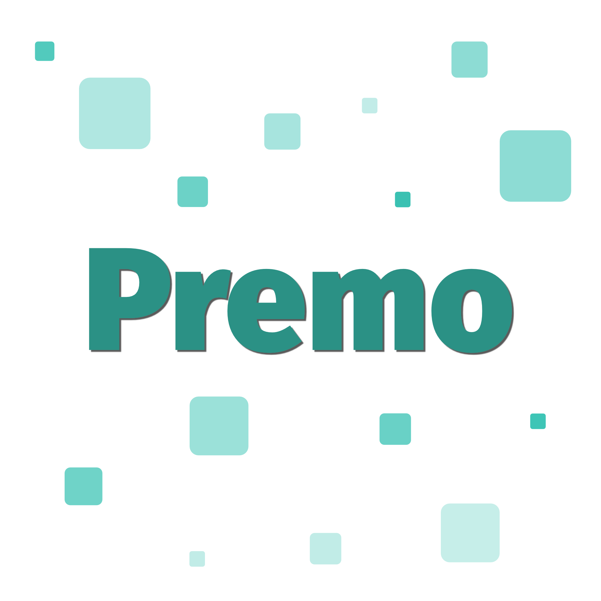 mypremo