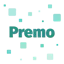 mypremo