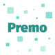 mypremo