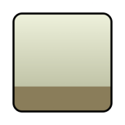 SpaceBarclicker