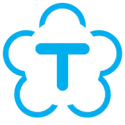 Tidely