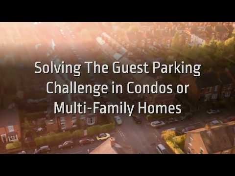 ParqEx gallery image