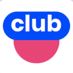 Fixed club