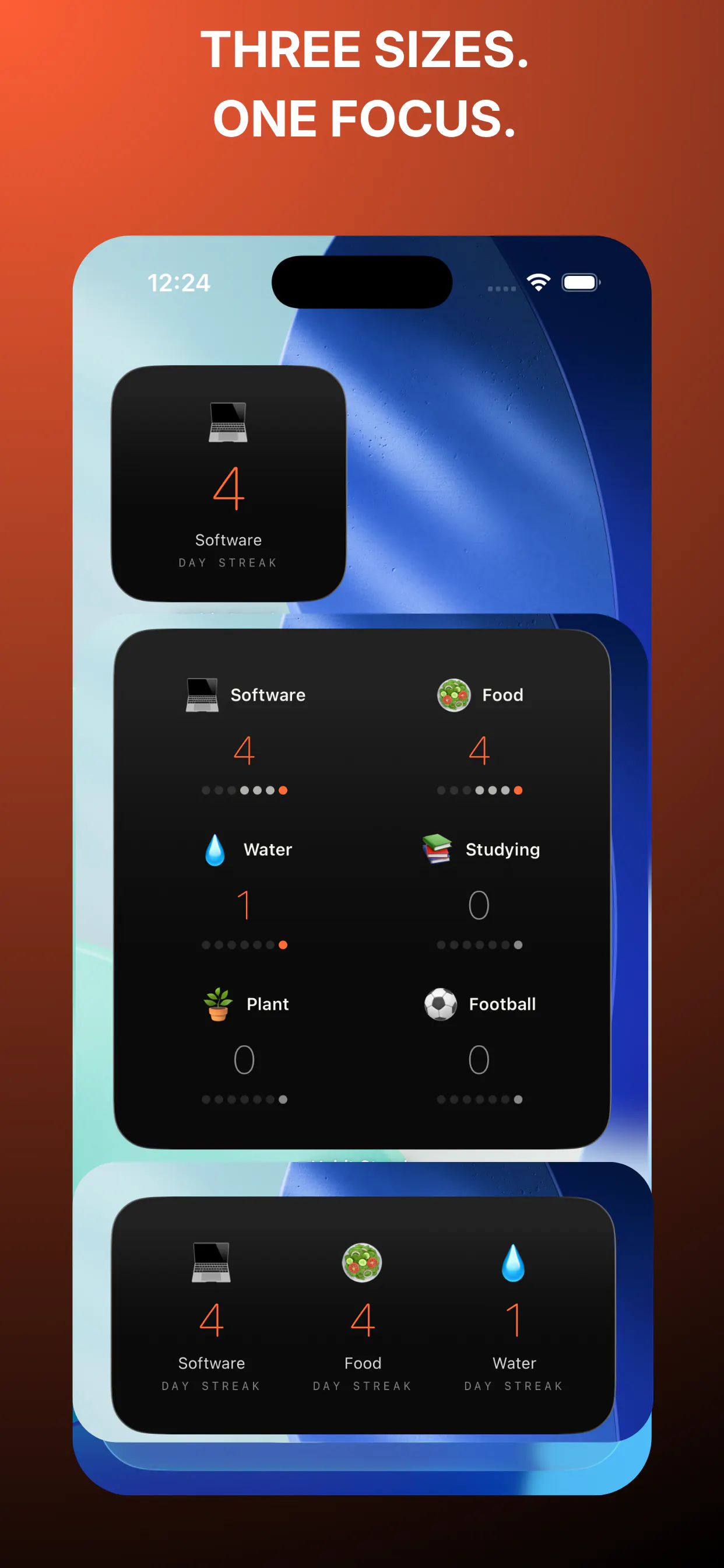 截图 3