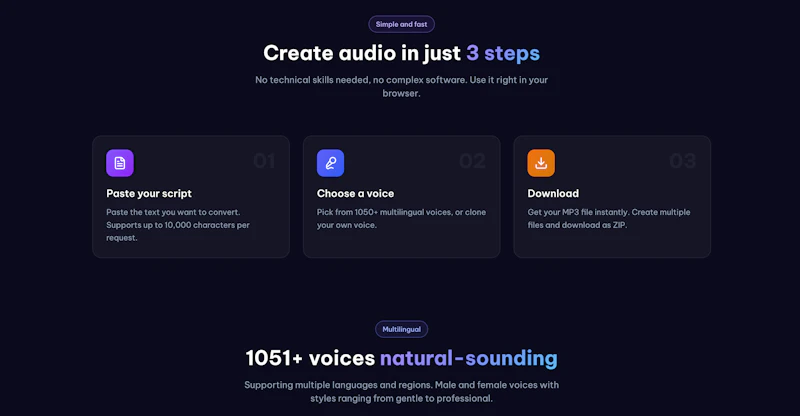 AchiHub screenshot 2