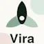Vira AI - Open Source Models & Projects