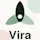 Vira AI - Open Source Models & Projects