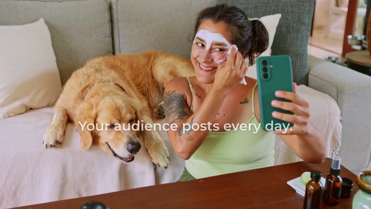 RedditSentiments gallery image