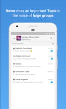 Rivers IM 4.0.9 gallery image