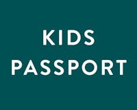 Kids Passport media 1