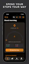 WalkPass gallery image