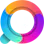 Standard Unions
