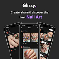 Glissy