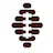 LineHive