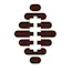 LineHive