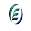 EonServe Flow