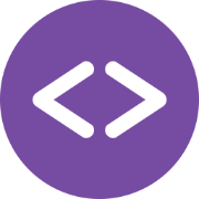 CodeCritic - Product Hunt launch logo and brand identity